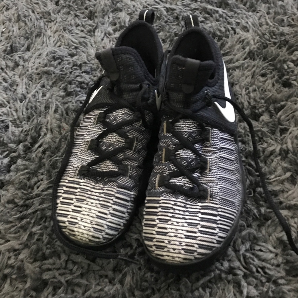 Kd 9